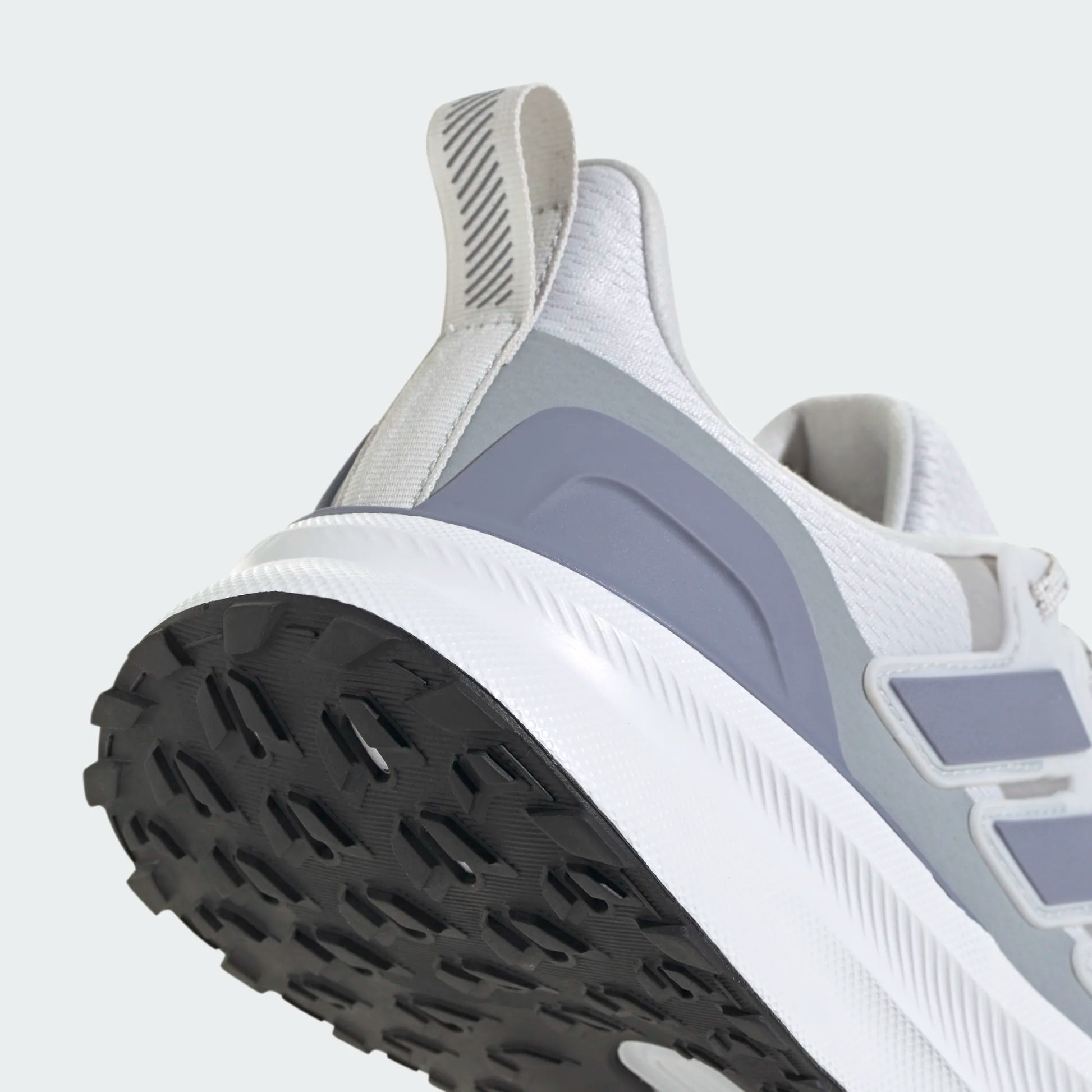 נעלי ריצה Ultrarun 5 - נשים