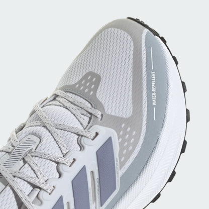 נעלי ריצה Ultrarun 5 - נשים