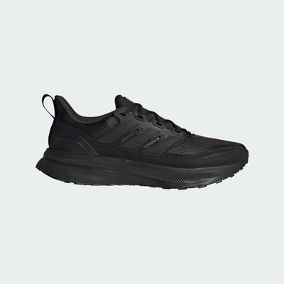 נעלי ריצה Ultrarun 5 TR לגברים