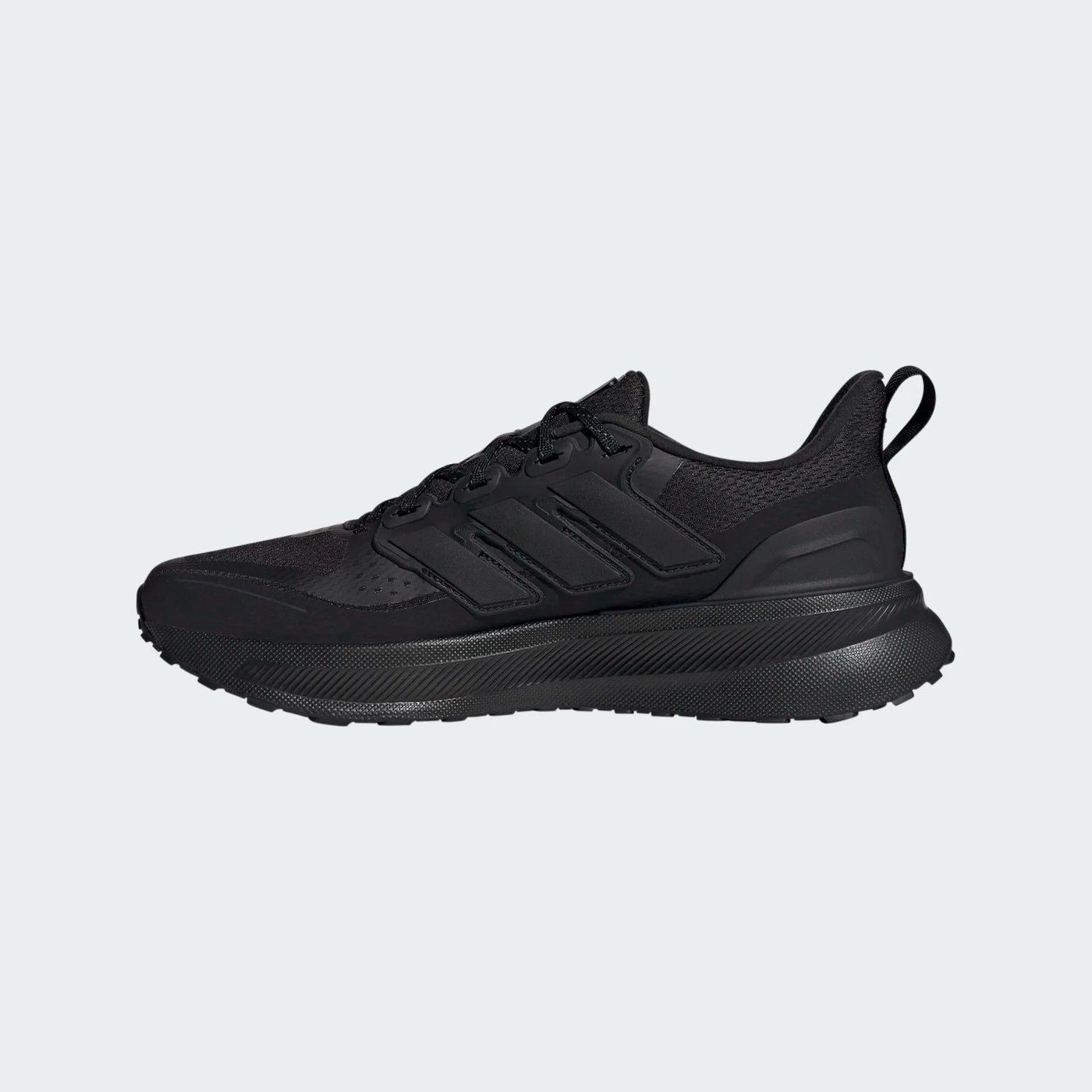 נעלי ריצה Ultrarun 5 TR לגברים