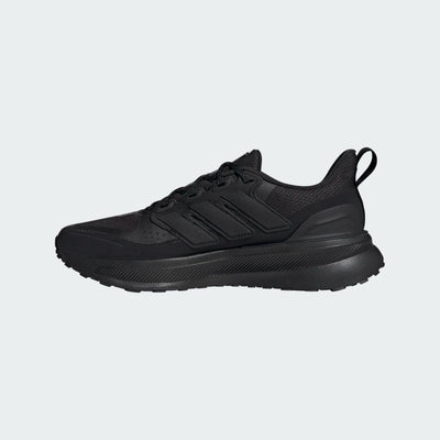 נעלי ריצה Ultrarun 5 TR לגברים