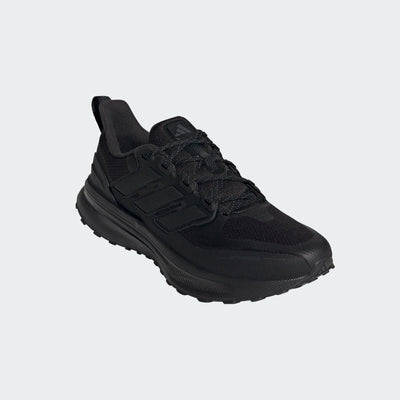 נעלי ריצה Ultrarun 5 TR לגברים