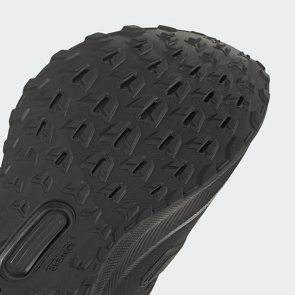 נעלי ספורט ULTRARUN 5 TR - גברים