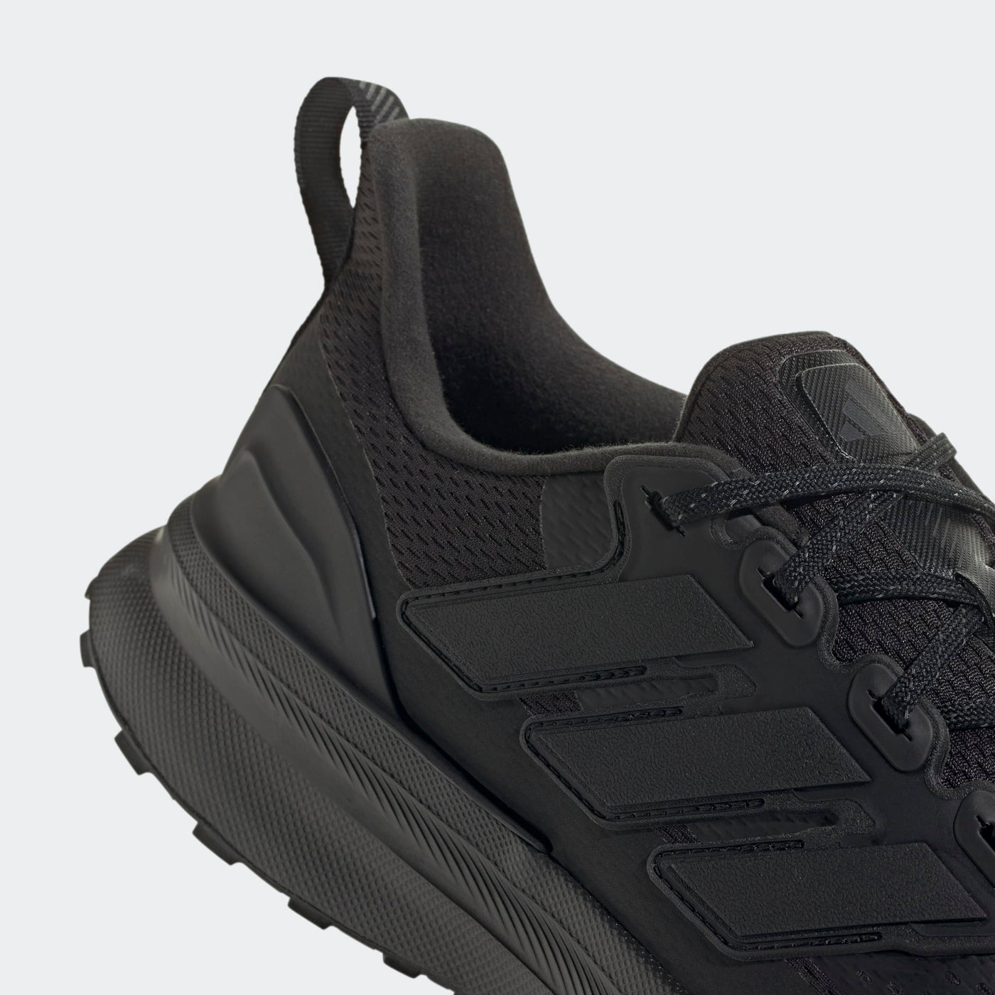 נעלי ריצה Ultrarun 5 TR לגברים