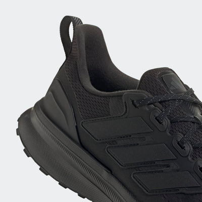 נעלי ריצה Ultrarun 5 TR לגברים