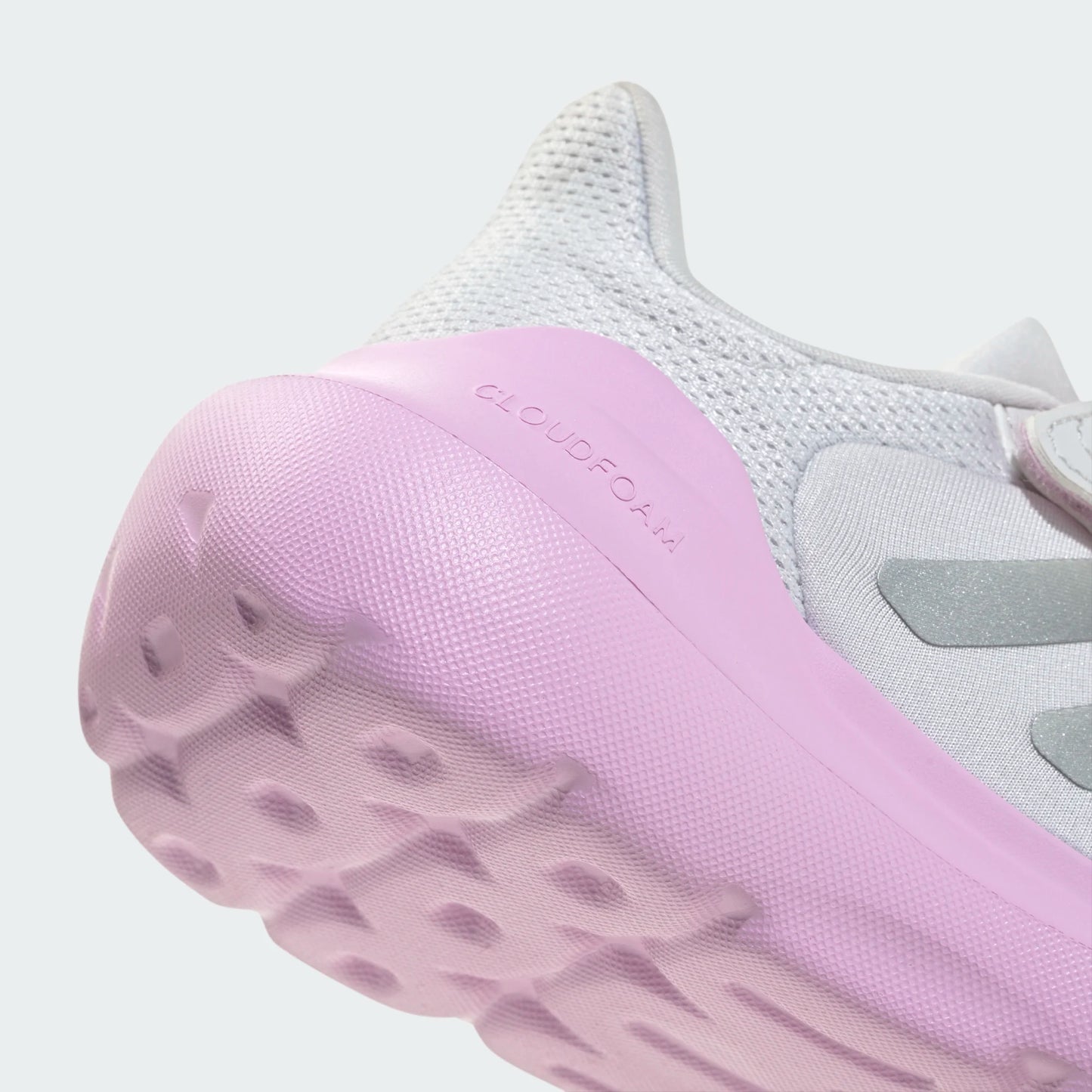 עלי ריצה Tensaur Run 3.0 - ילדים