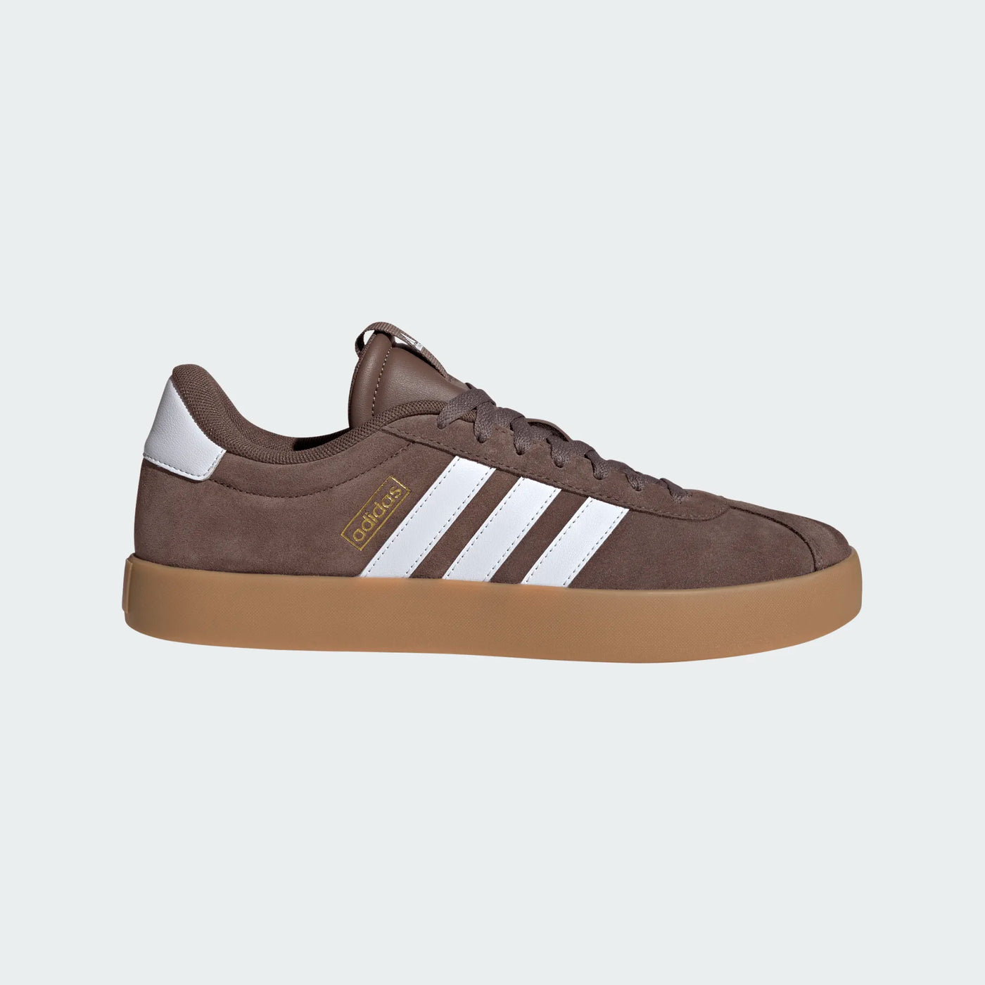adidas VL Court 3.0 נעלי סניקרס גברים