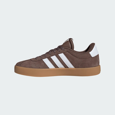 adidas VL Court 3.0 נעלי סניקרס גברים