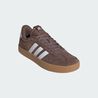 adidas VL Court 3.0 נעלי סניקרס גברים