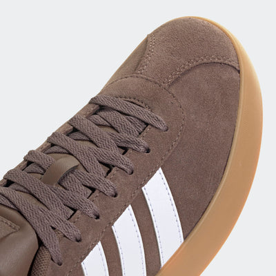 adidas VL Court 3.0 נעלי סניקרס גברים