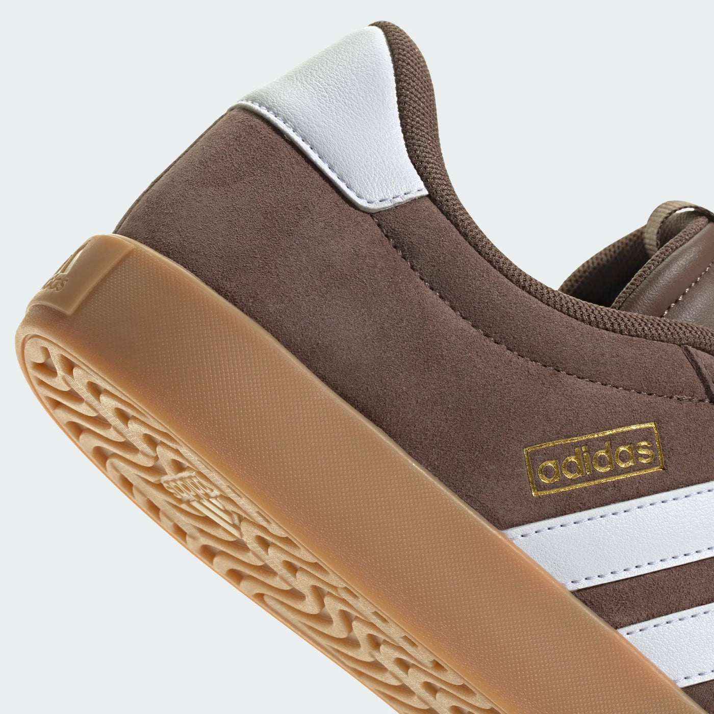 adidas VL Court 3.0 נעלי סניקרס גברים