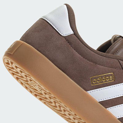 adidas VL Court 3.0 נעלי סניקרס גברים