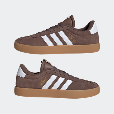 adidas VL Court 3.0 נעלי סניקרס גברים