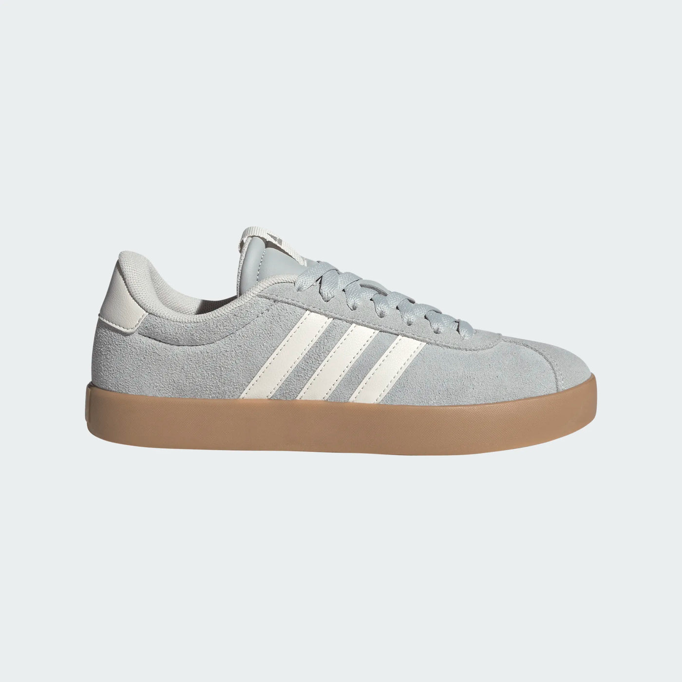 adidas VL Court 3.0 סניקרס נשים