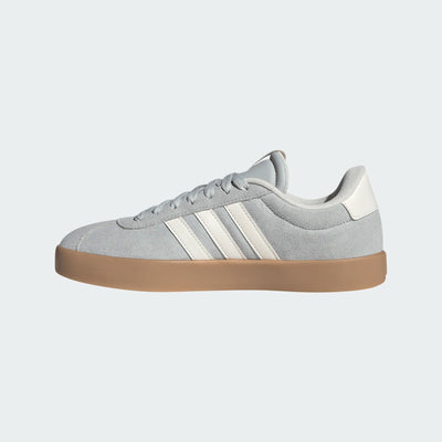 adidas VL Court 3.0 סניקרס נשים