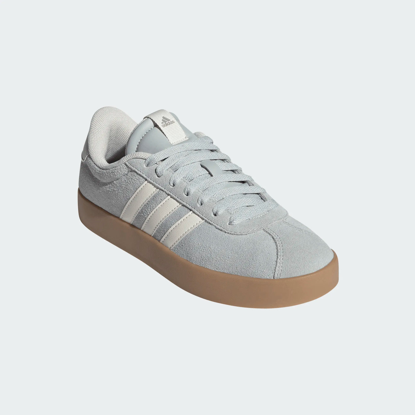 adidas VL Court 3.0 סניקרס נשים