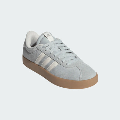 adidas VL Court 3.0 סניקרס נשים