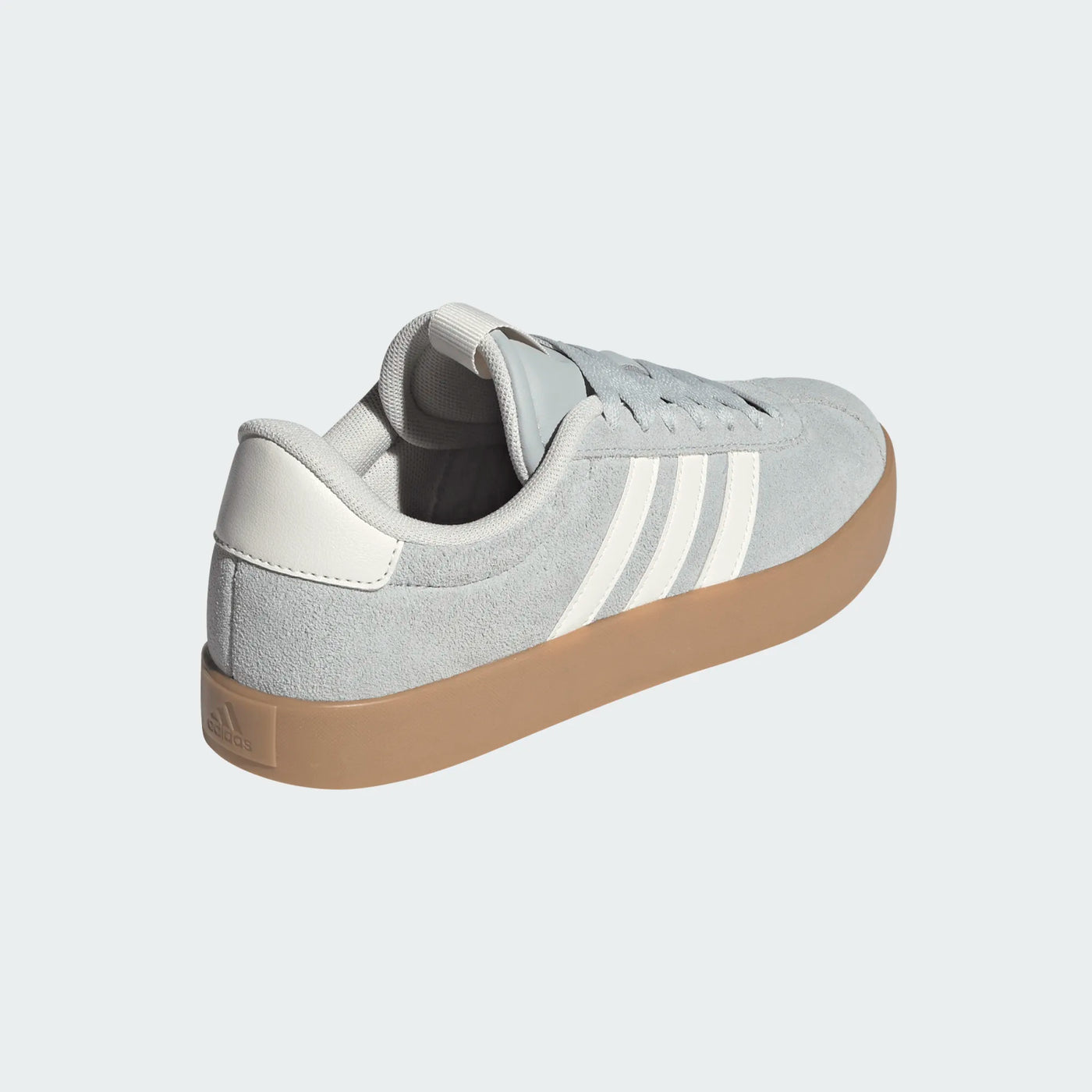 adidas VL Court 3.0 סניקרס נשים