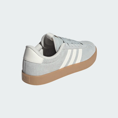 adidas VL Court 3.0 סניקרס נשים
