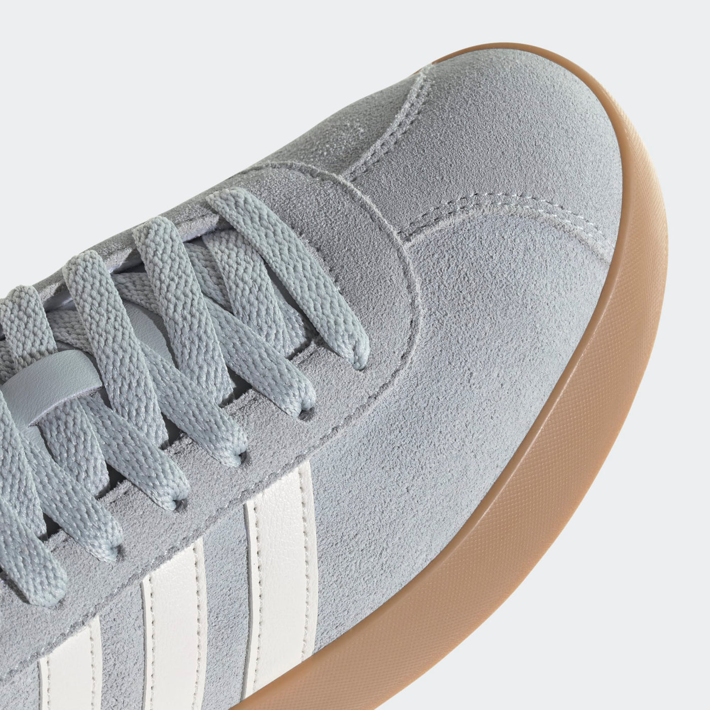 adidas VL Court 3.0 סניקרס נשים