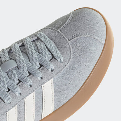 adidas VL Court 3.0 סניקרס נשים