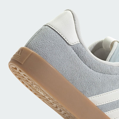 adidas VL Court 3.0 סניקרס נשים