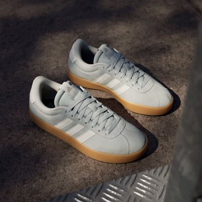 adidas VL Court 3.0 סניקרס נשים