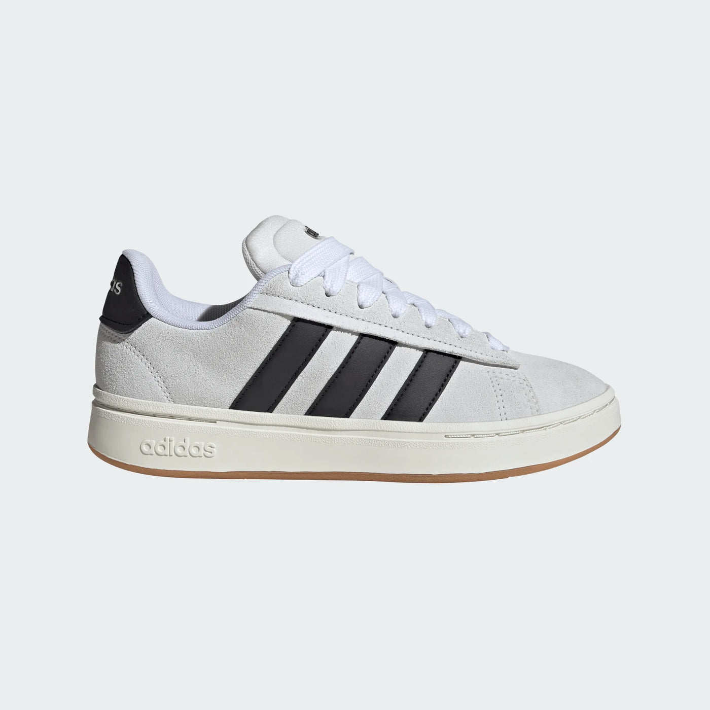 adidas Grand Court Alpha 00s סניקרס נשים