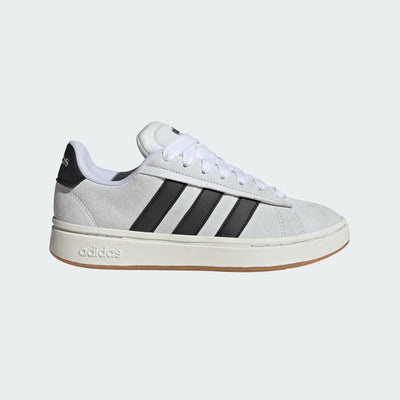 adidas Grand Court Alpha 00s סניקרס נשים