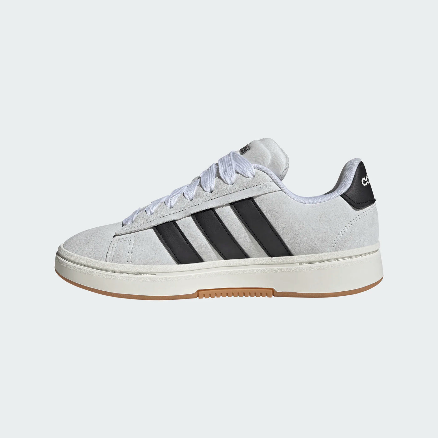 adidas Grand Court Alpha 00s סניקרס נשים