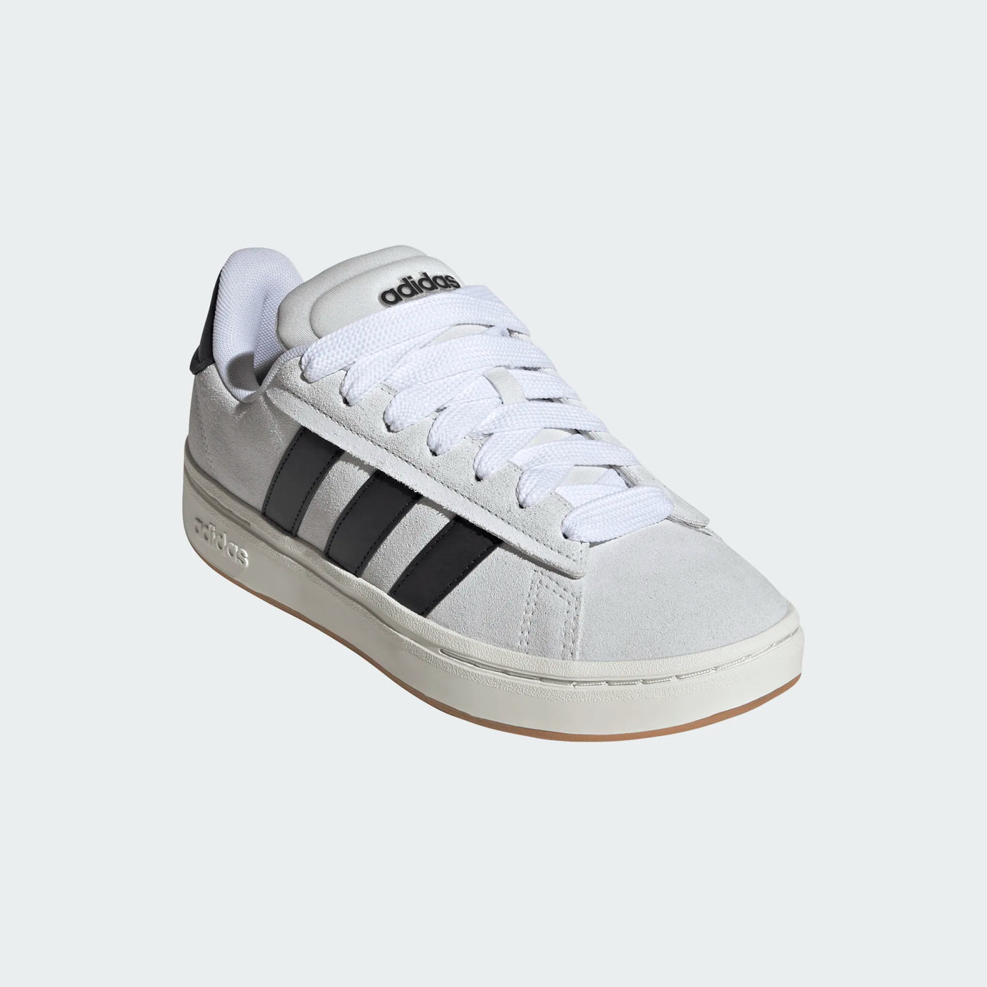 adidas Grand Court Alpha 00s סניקרס נשים