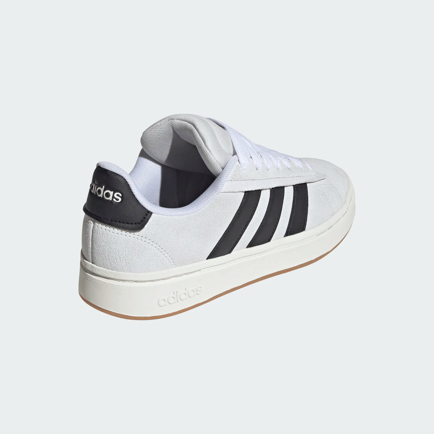 adidas Grand Court Alpha 00s סניקרס נשים