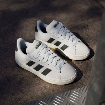 adidas Grand Court Alpha 00s סניקרס נשים