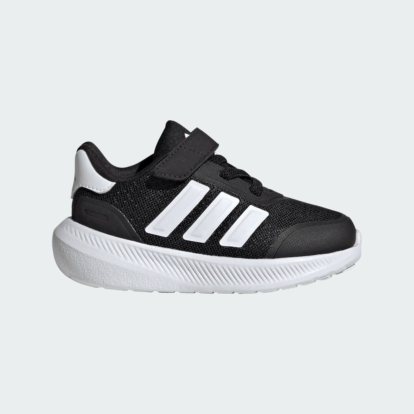 נעלי ספורט  adidas X_PLRPATH - תינוקות