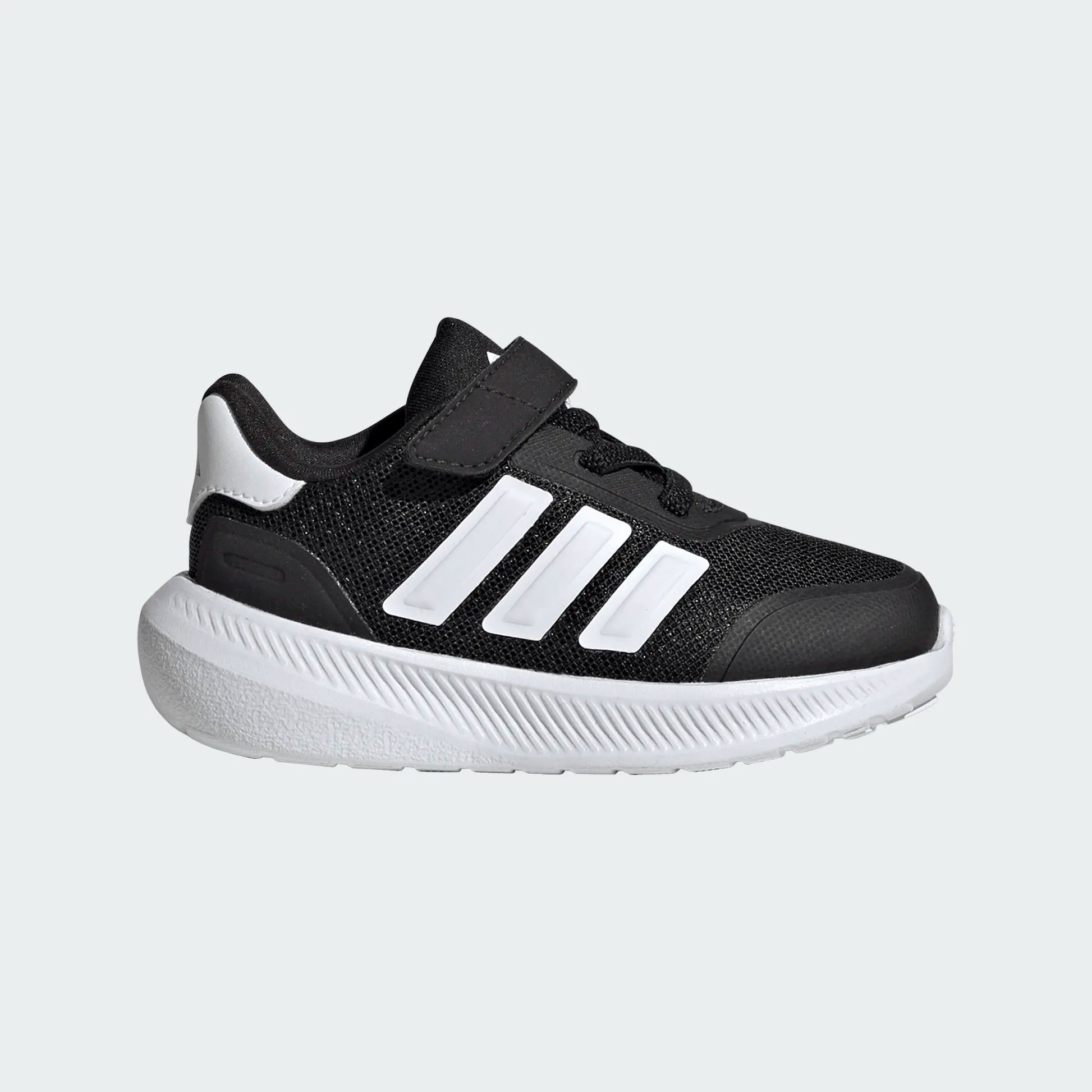נעלי ספורט  adidas X_PLRPATH - תינוקות