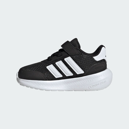 נעלי ספורט  adidas X_PLRPATH - תינוקות