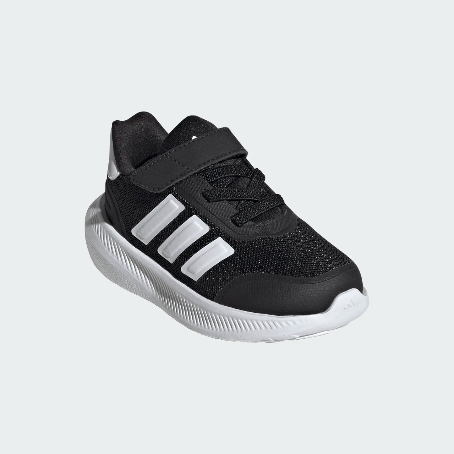 נעלי ספורט  adidas X_PLRPATH - תינוקות