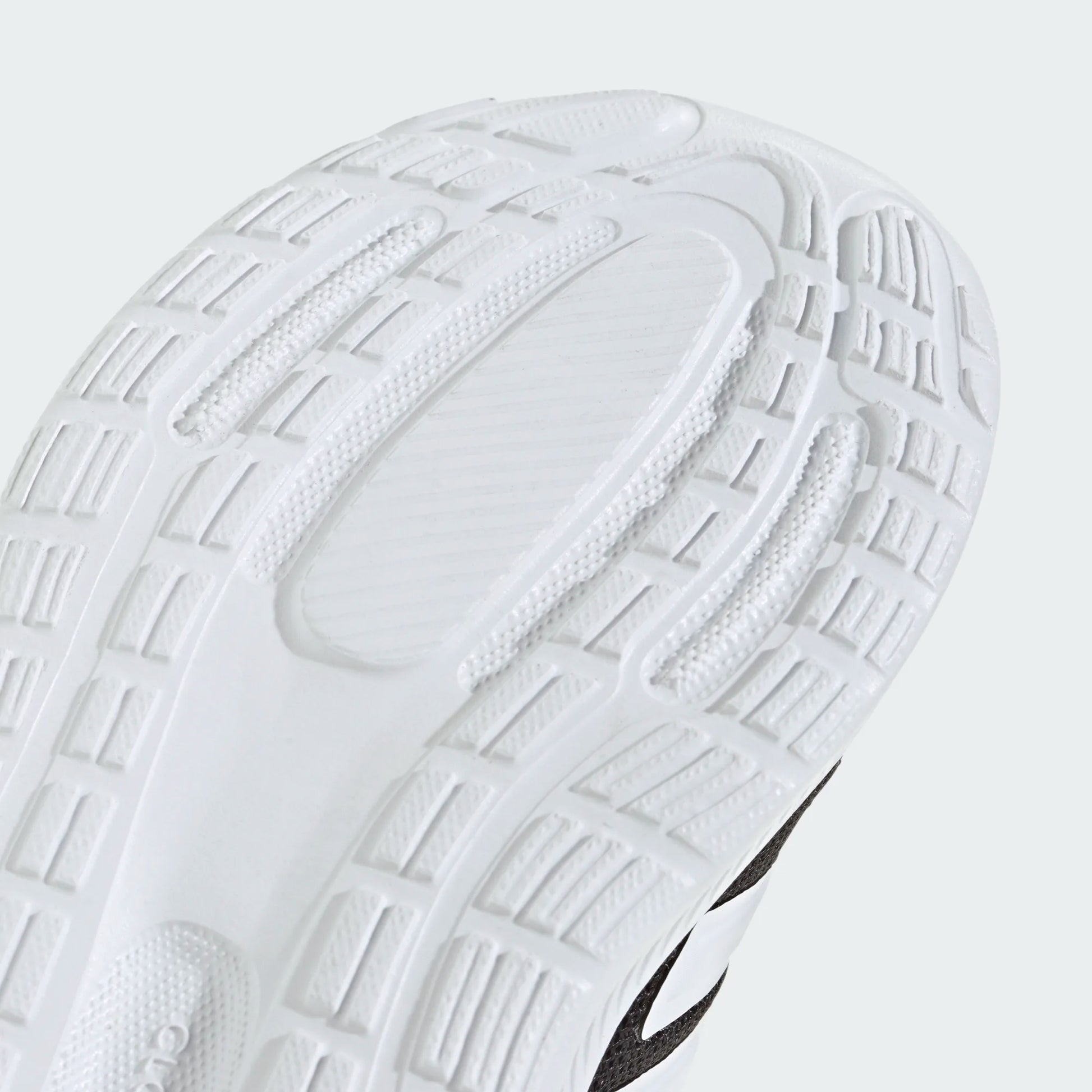 נעלי ספורט  adidas X_PLRPATH - תינוקות