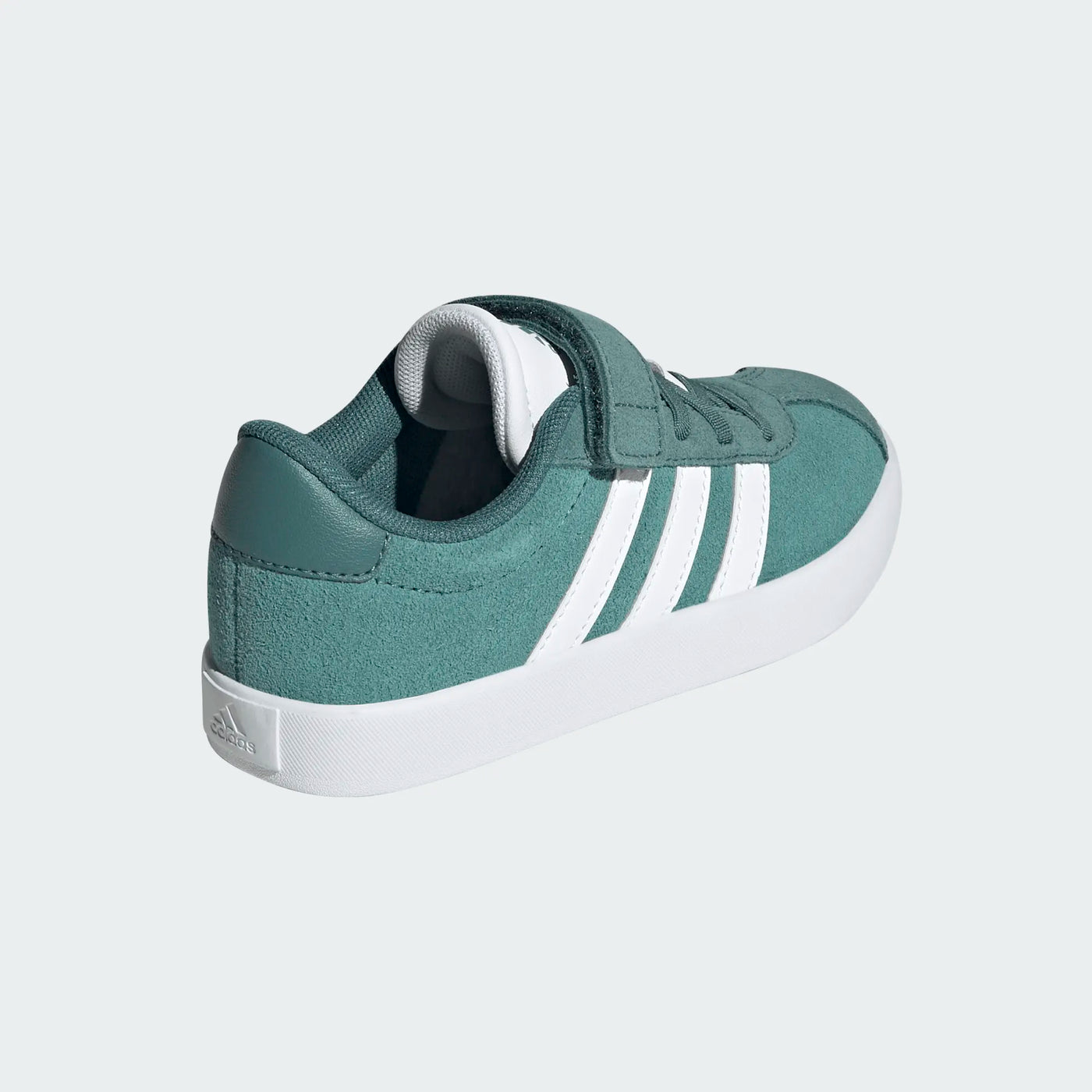 סניקרס ילדים unisex adidas VL Court 3.0