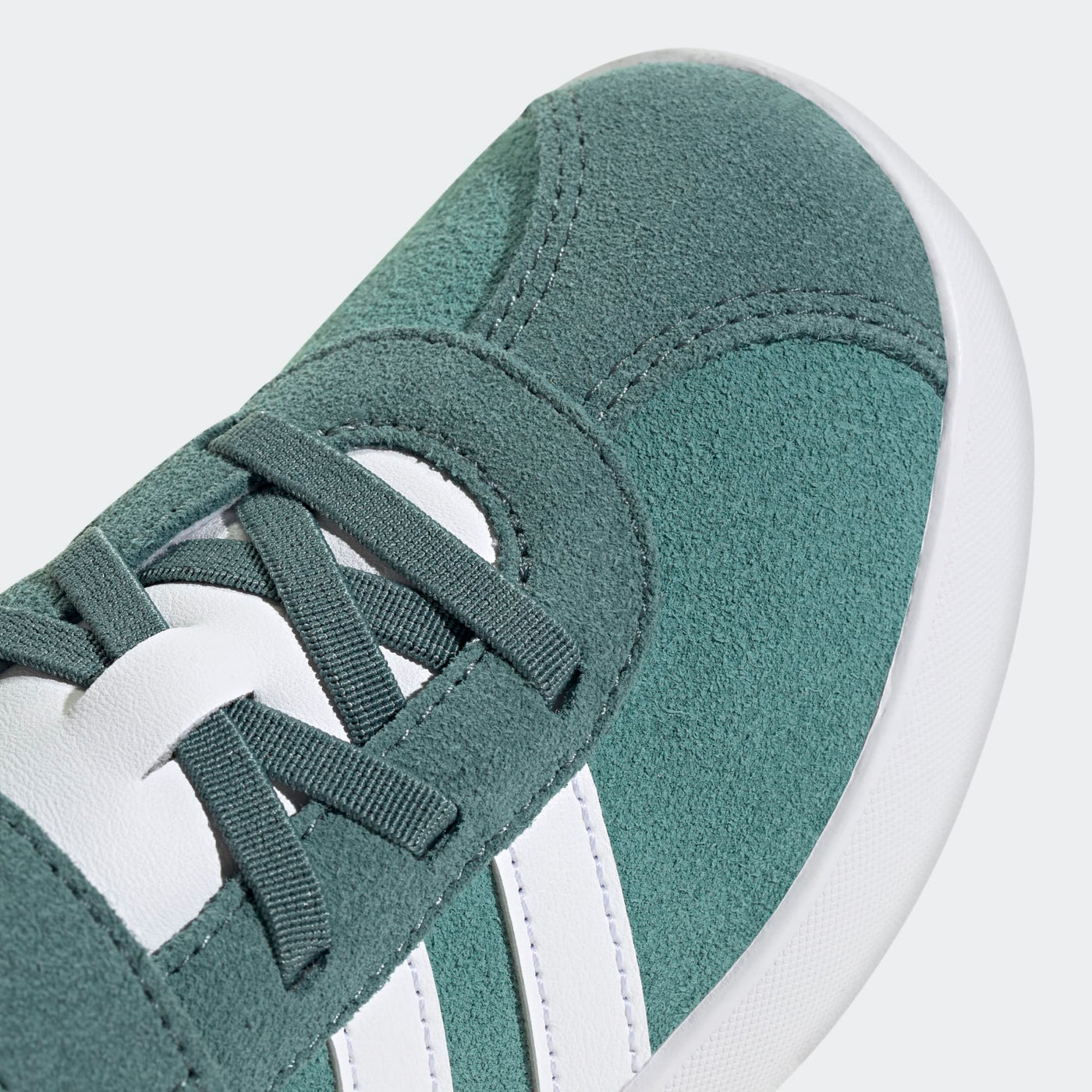 סניקרס ילדים unisex adidas VL Court 3.0