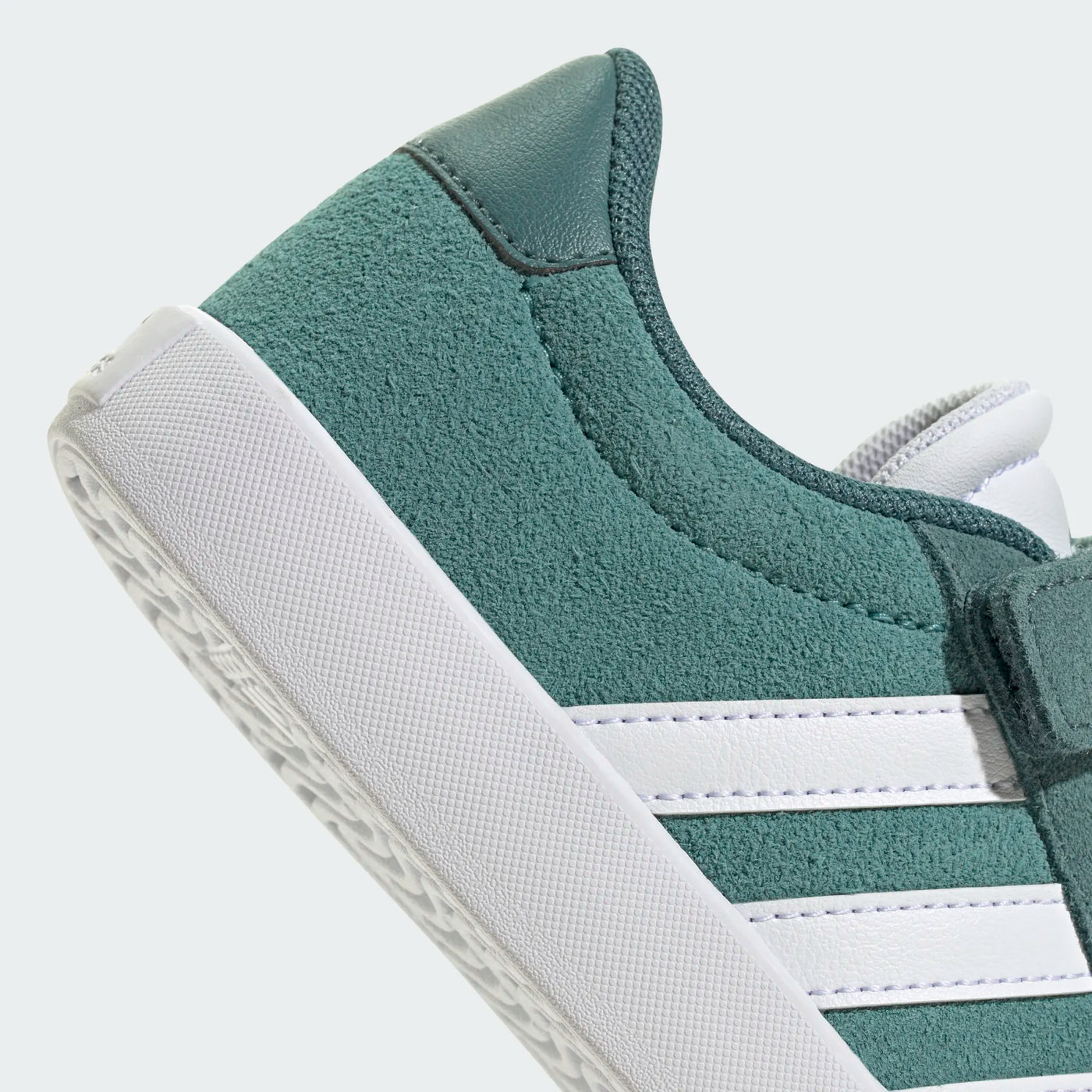 סניקרס ילדים unisex adidas VL Court 3.0