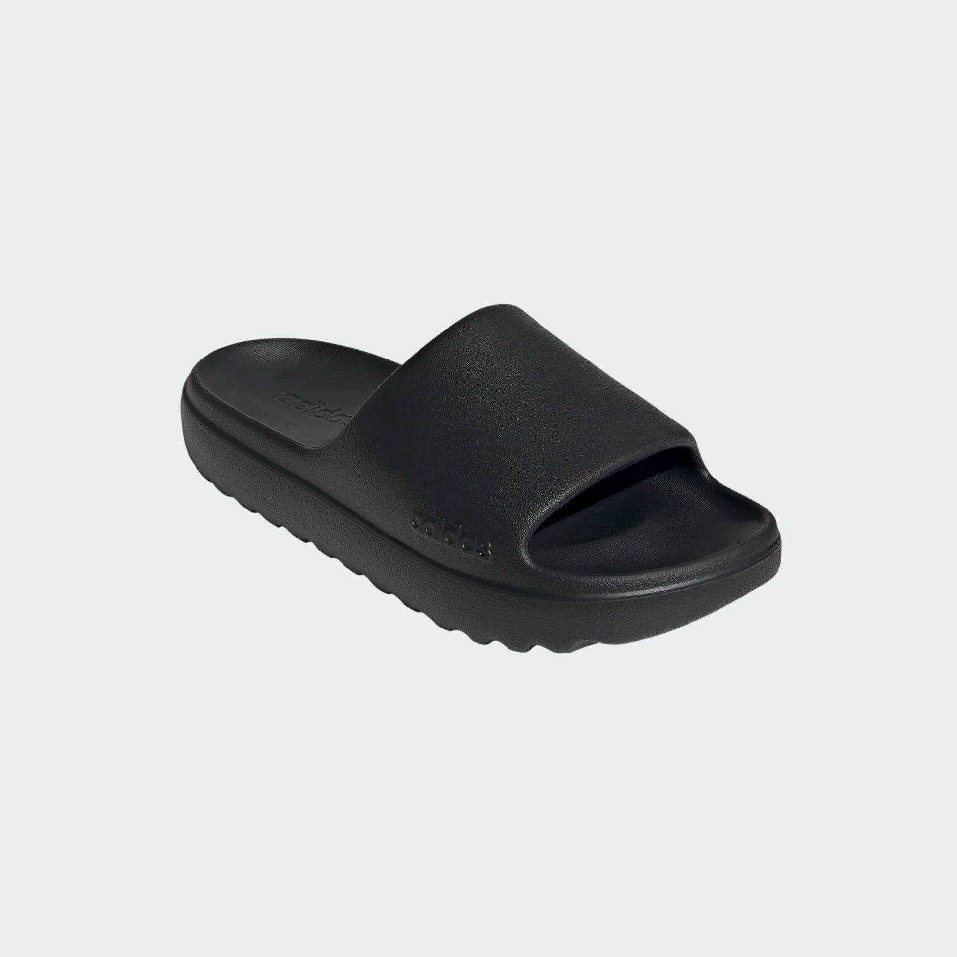 ADILETTE כפכפים לנשים