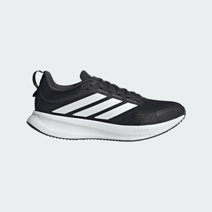 נעלי ספורט Runblaze - גברים