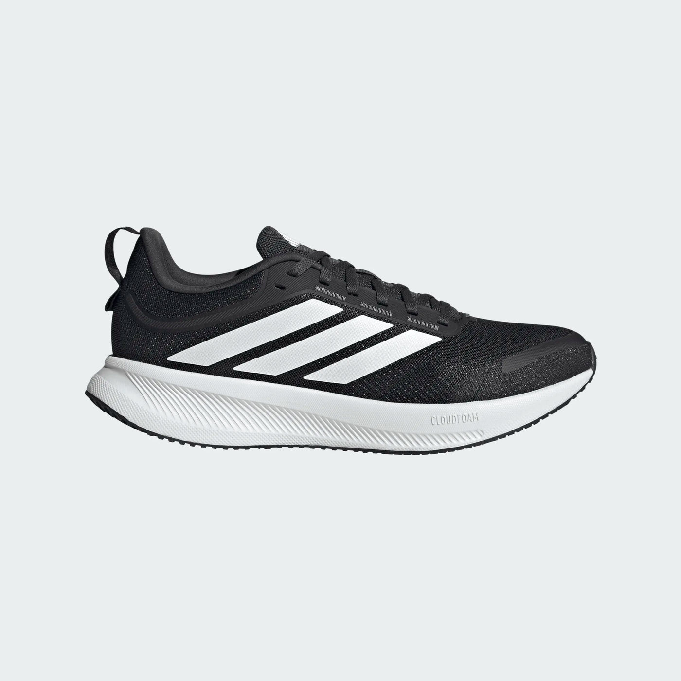 נעלי ריצה adidas Runfalcon 5 גברים