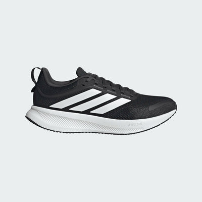 נעלי ריצה adidas Runfalcon 5 גברים