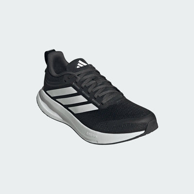 נעלי ריצה adidas Runfalcon 5 גברים
