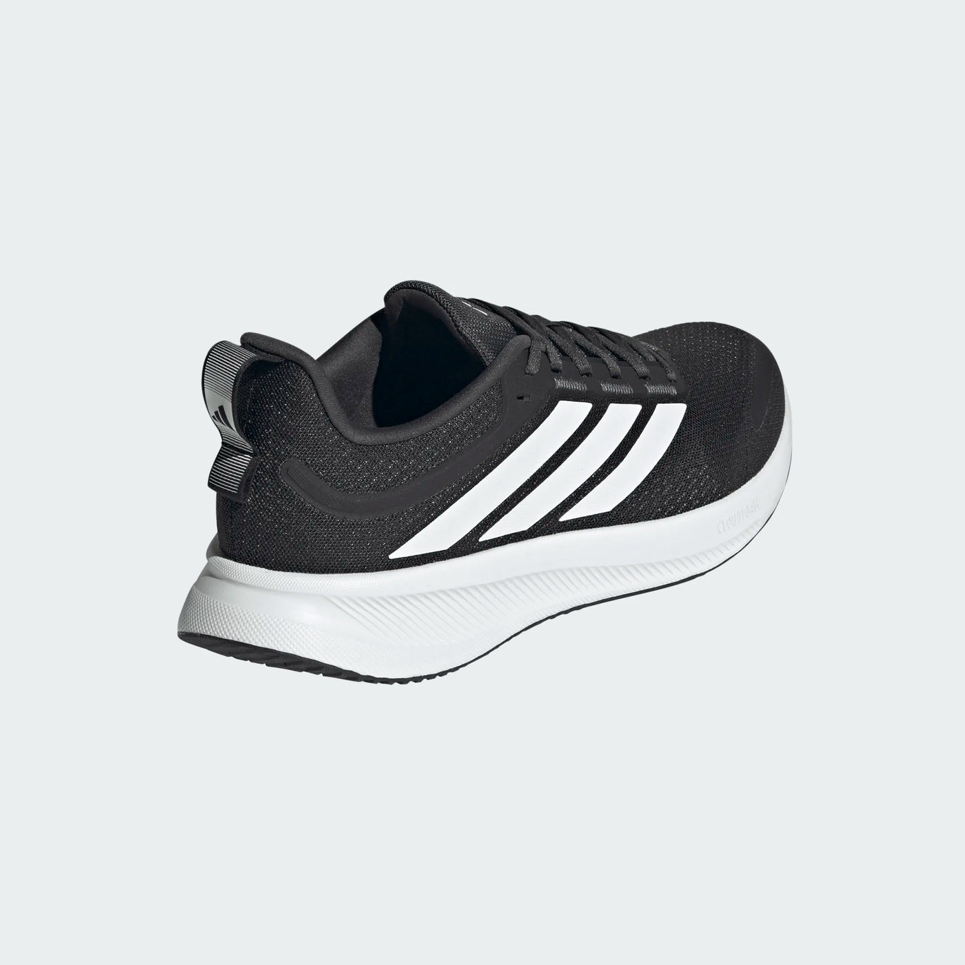 נעלי ריצה adidas Runfalcon 5 גברים