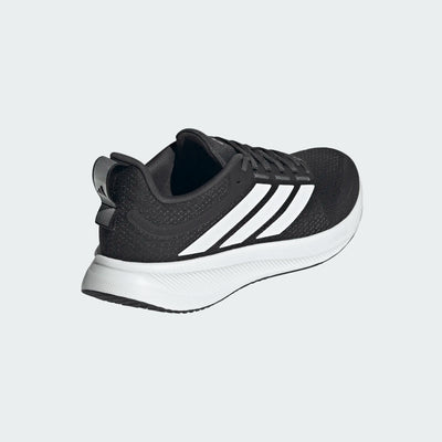 נעלי ריצה adidas Runfalcon 5 גברים