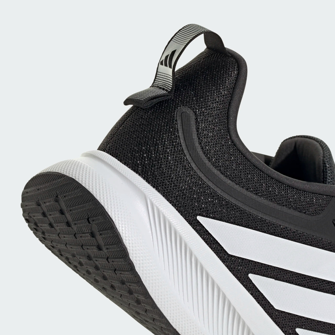 נעלי ריצה adidas Runfalcon 5 גברים