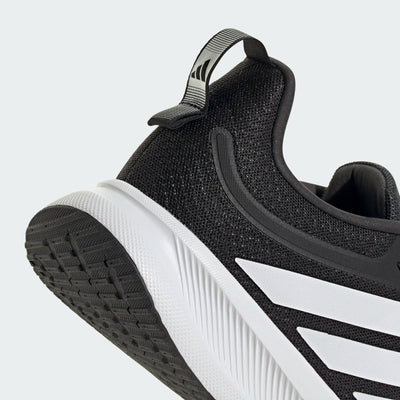 נעלי ריצה adidas Runfalcon 5 גברים